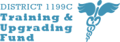 1199C logo