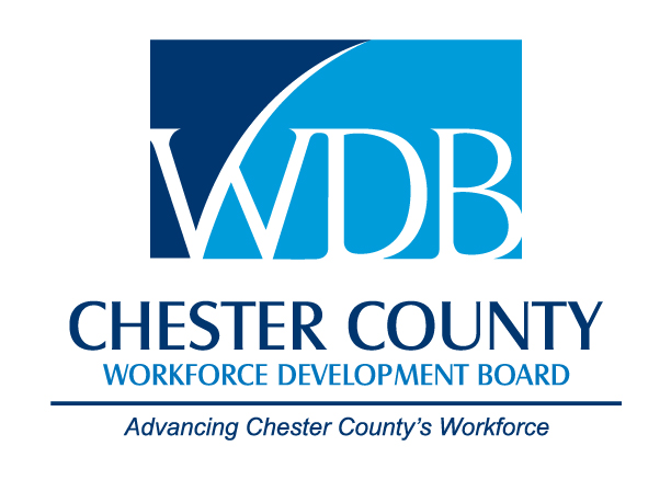 Chester County Logo