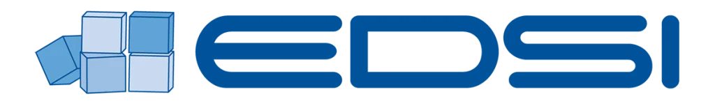 EDSI Logo