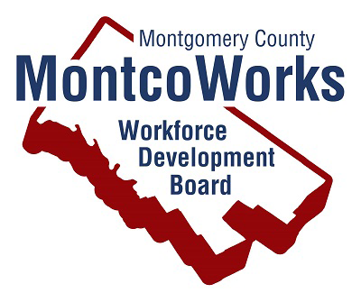 Montgomery County Logo