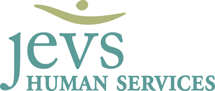 jevs human services logo