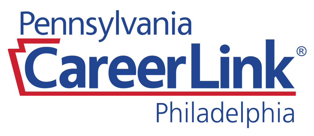 PA Careerlink Philadelphia Logo